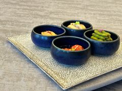 -檀億(北外滩中美店)