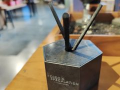 -方所(华润万象城店)