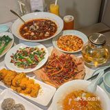 在武汉！为了这一口蒜香排骨我先冲了
