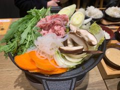 -万达广场(沈阳铁西店)