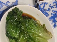 -东方饺子王(大屯路店)