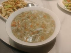 -旺达·福州菜(正大广场店)