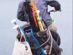 -武昌江滩
