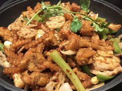 -渝蛙馆(新百店)