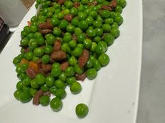 -渝信川菜 · 川味家常菜(财富购物中心店)