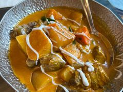 -simply thai天泰(世纪汇店)