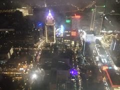 -台北101