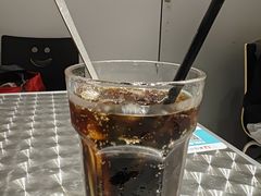 -公仔堂港式茶餐厅(西村店)