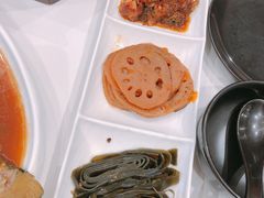 -鸢飞潍坊菜馆(鸢飞大酒店)