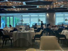 -陶陶居·雅园(凯华国际店)