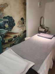 点击看大图 -阅年轻·AI家庭健康体质调理