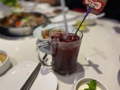 -浩爷羊蝎子火锅(望京店)