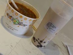 -布吉佳兆业广场