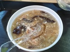 锦上添花翅-食盈碗仔翅(星玺广场店)