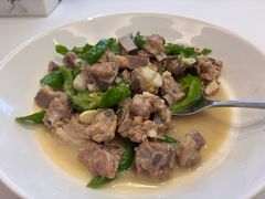 -永膳精致本味湘菜(麓谷店)