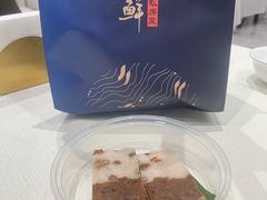 -道道鲜·崇明私房菜(五角场店)