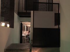 -Ocean's Table 欧舍