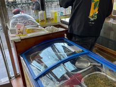 -粒上皇(崇文门店)