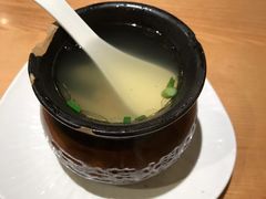 -胡子大厨·超级小炒肉(晶耀前滩店)
