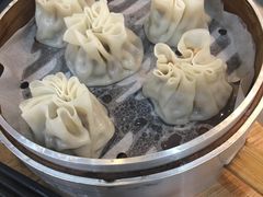 -景芳周大姐(国大城市广场店)