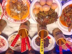 -湘语·湖南家常菜(新洲店)