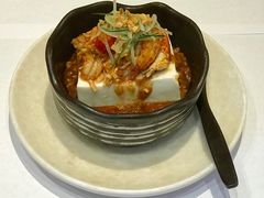 -元气寿司(金光华店)