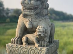 -卢沟桥文化旅游区