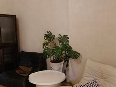 -馥郁咖啡培训(宝安校区)