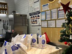 -茶百道(SKLP新光里+店)