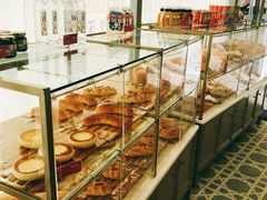 -面包新语(吾悦国际广场店)