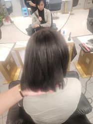 -八佰伴8008星级形象店