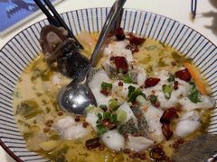 -岭南真味·匠心粤菜(K11店)