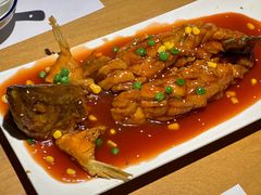 -宋小谨·泉州菜(西沙湾店)
