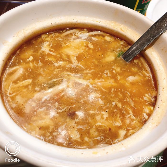 悦海渔港海鲜酒店(樱花园小区店)图片