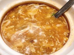 -悦海渔港海鲜酒店(樱花园小区店)