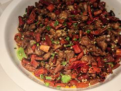 -三俞竹苑(卓展店)