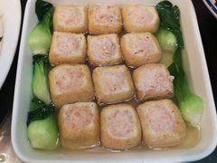-得意楼蒸菜馆