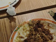 -比格比萨自助(南京万达茂店)