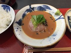 -鯛匠 HANANA