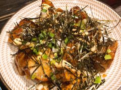 -Fukumimi·美醉堂 居酒屋(金尚店)