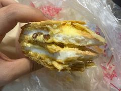 -闻酥园(青羊区文殊坊店)