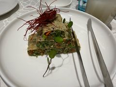 -珍宝海鲜JUMBO Seafood(尚嘉店)