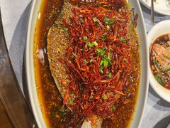 -醉长安(钟楼旗舰店)