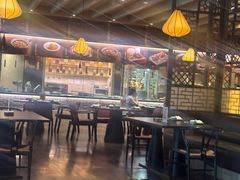 -五缘湾凯悦酒店·悦饗中餐厅