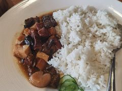 -故宫餐厅(景运门店)