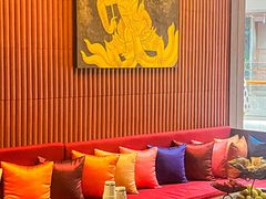 -菩泰·泰式草本按摩SPA(武汉新天地南馆店)