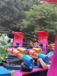 -大望京儿童游乐场