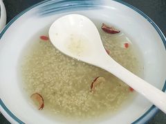 -撒拉人家.酸菜牦牛肉火锅