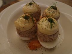 -salée