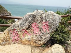 -杨梅坑